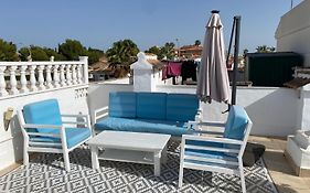 Casa Mariposa Formally Known As Butterfly Bungalow